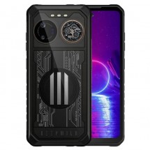 Oukitel F150 B2 Ultra 12/256Gb