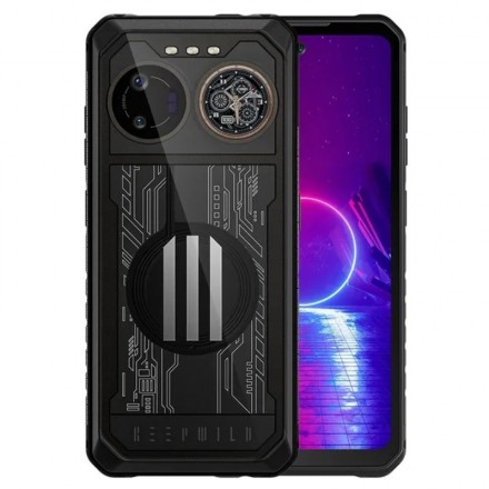 Смартфон Oukitel F150 B2 Ultra 12/256Gb