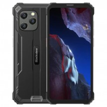 Blackview BV8900 Pro 8/256Gb