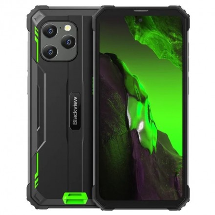 Смартфон Blackview BV8900 Pro 8/256Gb