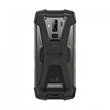 Смартфон Blackview BV9700 Pro 6/128Gb