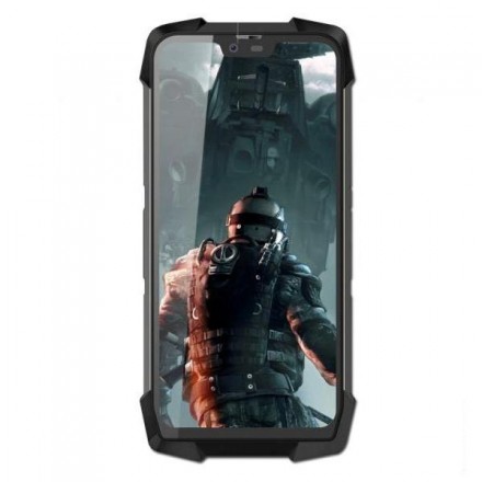 Смартфон Blackview BV9700 Pro 6/128Gb