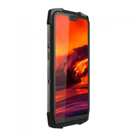 Смартфон Blackview BV9700 Pro 6/128Gb