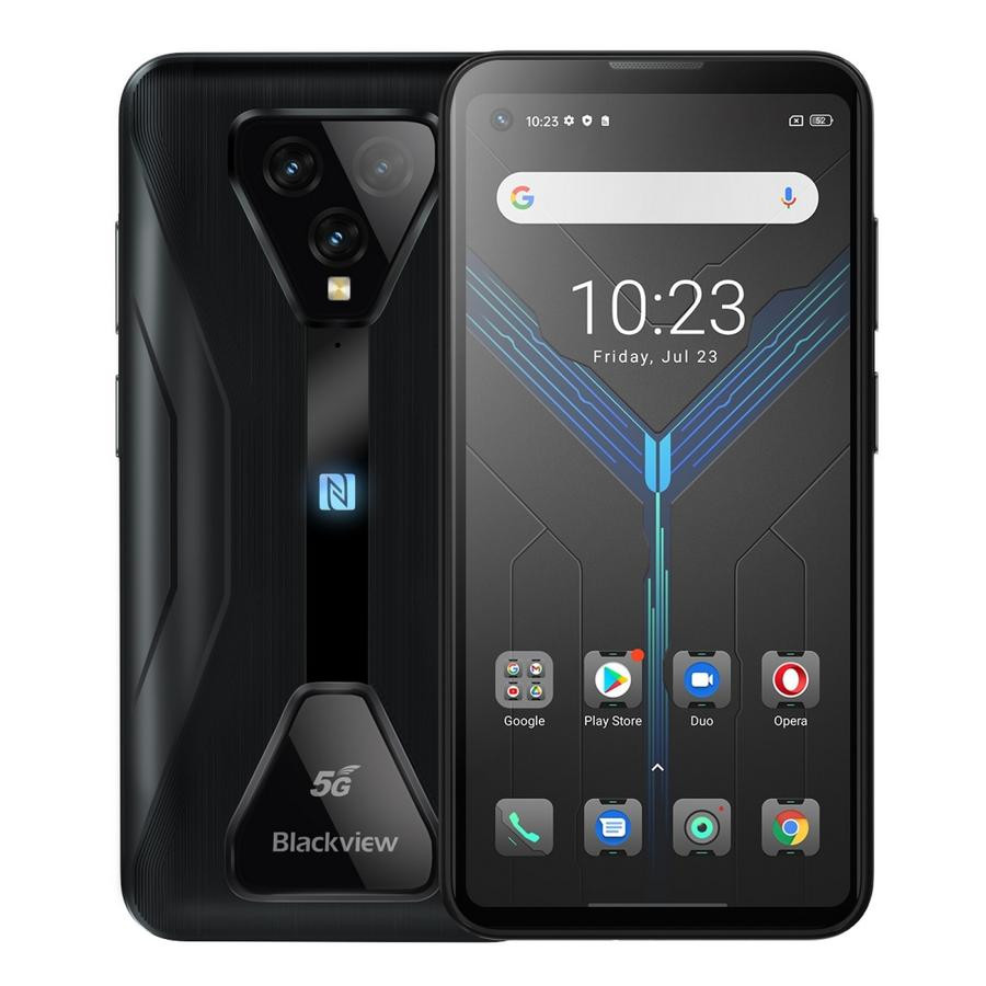 Смартфон Blackview BL5000 Pro 5G 8/128Gb