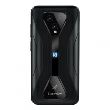 Смартфон Blackview BL5000 Pro 5G 8/128Gb