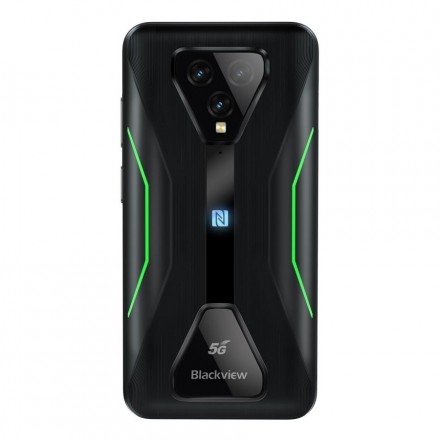 Смартфон Blackview BL5000 Pro 5G 8/128Gb