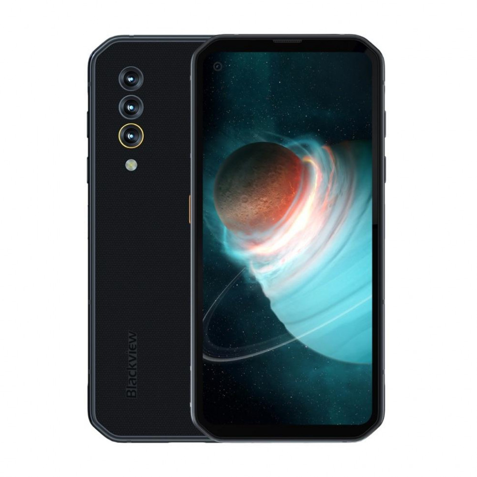 Смартфон Blackview BL6000 Pro 5G 8/256Gb