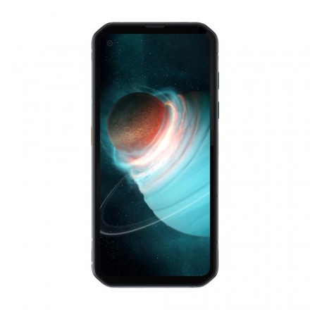 Смартфон Blackview BL6000 Pro 5G 8/256Gb