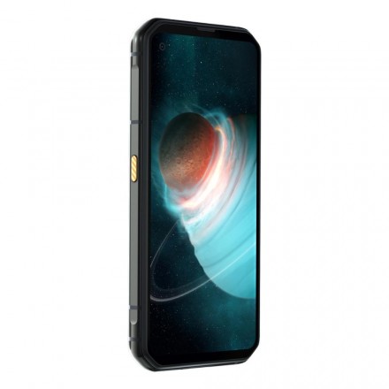 Смартфон Blackview BL6000 Pro 5G 8/256Gb