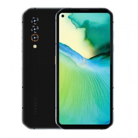 Смартфон Blackview BL6000 Pro 5G 8/256Gb