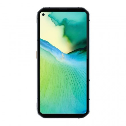 Смартфон Blackview BL6000 Pro 5G 8/256Gb