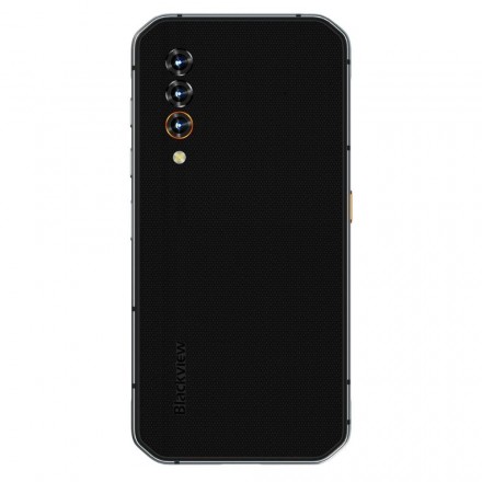 Смартфон Blackview BL6000 Pro 5G 8/256Gb