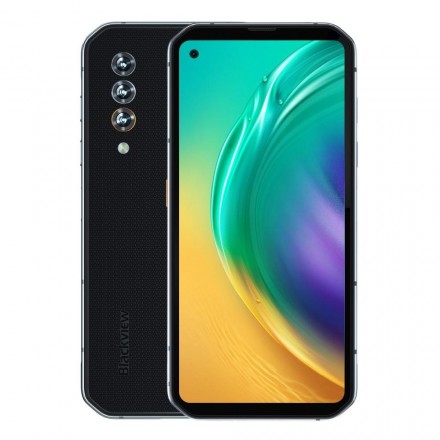Смартфон Blackview BL6000 Pro 5G 8/256Gb