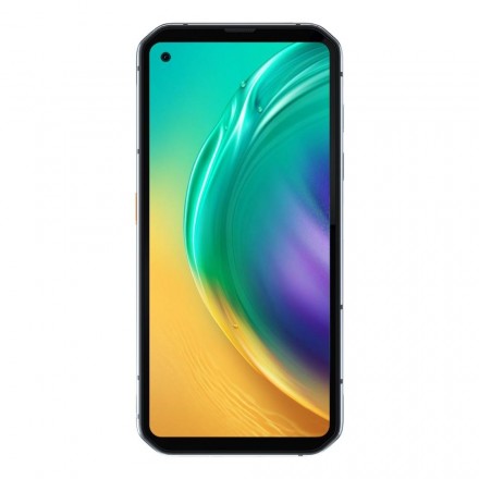 Смартфон Blackview BL6000 Pro 5G 8/256Gb