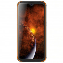 Blackview BV9800 Pro 6/128Gb