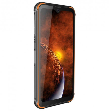Смартфон Blackview BV9800 Pro 6/128Gb