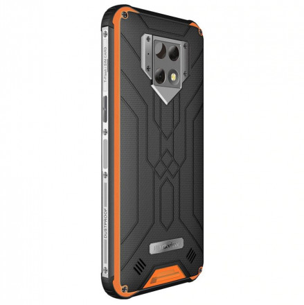 Смартфон Blackview BV9800 Pro 6/128Gb