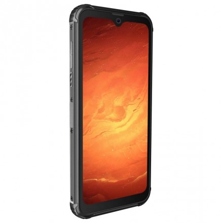 Смартфон Blackview BV9800 Pro 6/128Gb