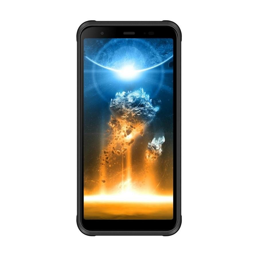 Смартфон Blackview BV6300 Pro 6/128Gb