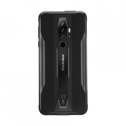 Смартфон Blackview BV6300 Pro 6/128Gb