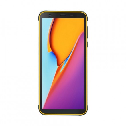 Смартфон Blackview BV6300 Pro 6/128Gb