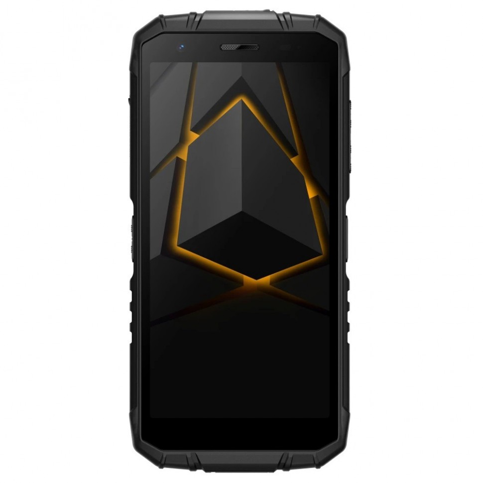 Смартфон Doogee S41 Max 6/256Gb
