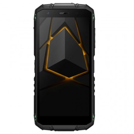 Смартфон Doogee S41 Max 6/256Gb