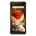Смартфон Blackview BV6600 4/64Gb