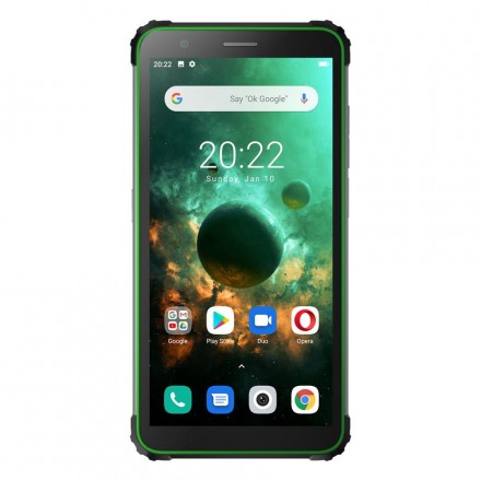 Смартфон Blackview BV6600 4/64Gb