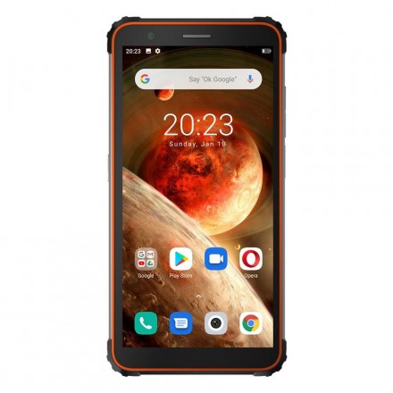 Смартфон Blackview BV6600E 4/32Gb