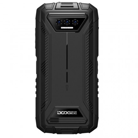 Смартфон Doogee S41T 4/64Gb