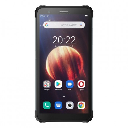 Смартфон Blackview BV6600 Pro 4/64Gb
