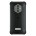 Смартфон Blackview BV6600 Pro 4/64Gb