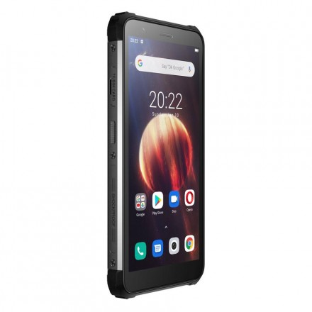 Смартфон Blackview BV6600 Pro 4/64Gb