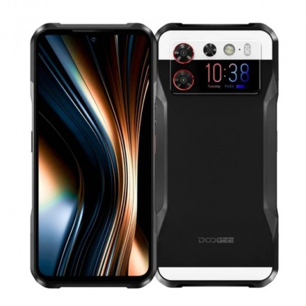 Смартфон Doogee V20S