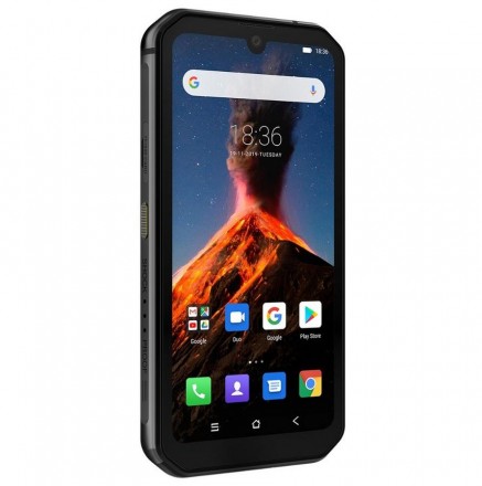 Смартфон Blackview BV9900 Pro 8/128Gb