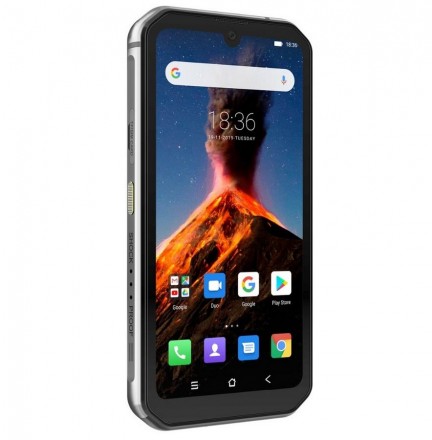 Смартфон Blackview BV9900 Pro 8/128Gb