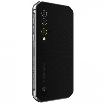 Смартфон Blackview BV9900 Pro 8/128Gb