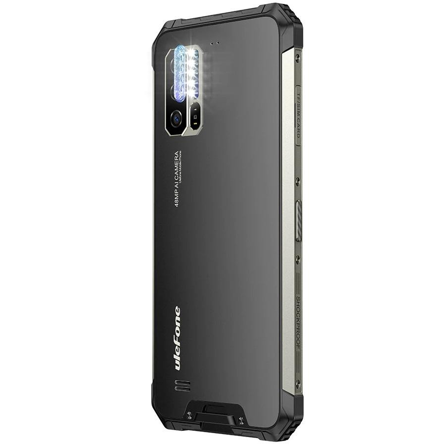 Смартфон Ulefone Armor 7 8/128Gb