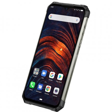 Смартфон Ulefone Armor 7 8/128Gb