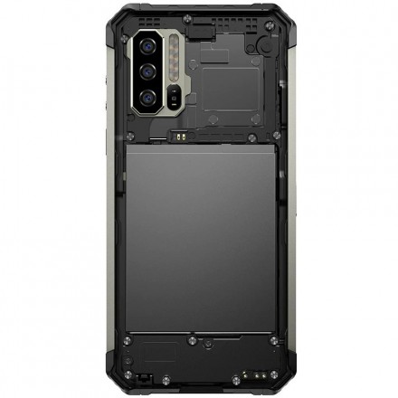 Смартфон Ulefone Armor 7E 4/128Gb