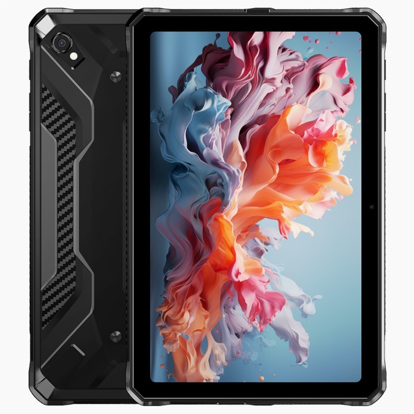 Смартфон Doogee R20 8/256Gb