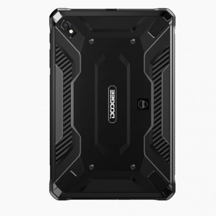 Смартфон Doogee R20 8/256Gb