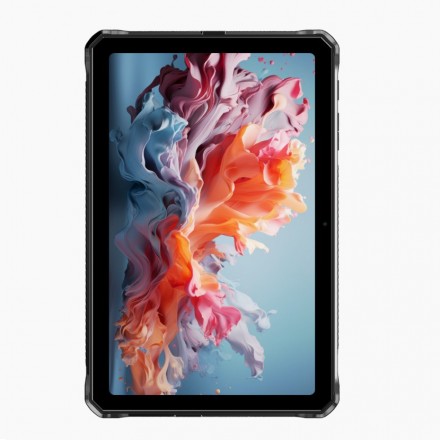 Смартфон Doogee R20 8/256Gb