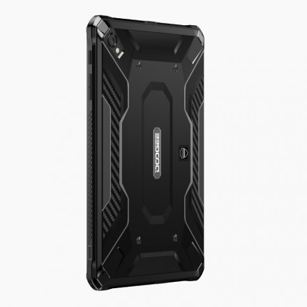 Смартфон Doogee R20 8/256Gb