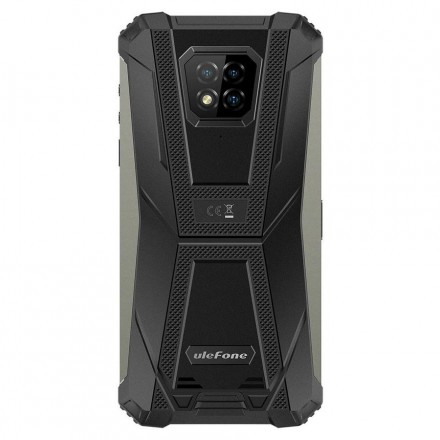 Смартфон Ulefone Armor 8 4/64Gb