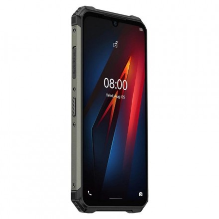 Смартфон Ulefone Armor 8 Pro 6/128Gb
