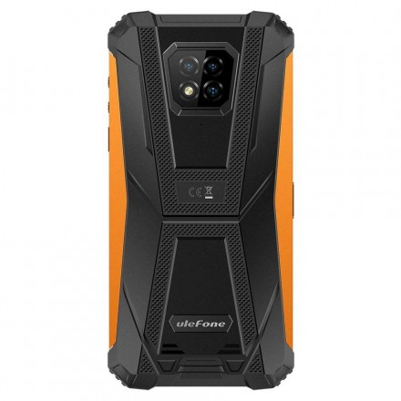 Смартфон Ulefone Armor 8 Pro 6/128Gb