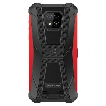 Смартфон Ulefone Armor 8 Pro 6/128Gb