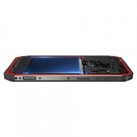 Смартфон Ulefone Armor 9 8/128Gb